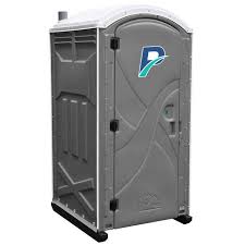 Types of Portable Toilets We Offer in England, AR